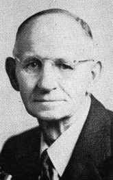 History of Platte County