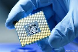 From design to test, connect your organization with smarter solutions that address cost and scalability for 5g and beyond. Cover Story Where Are Malaysian Players In The Semiconductor Value Chain The Edge Markets