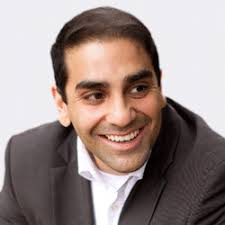 2022 Toronto CIO Executive Summit