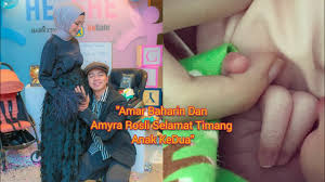 Hargai isteri, amar baharin belikan kereta baru. Download Nippon Paint Malaysia Paint New Happiness Amyra Rosli Dan Amar Baharin Mp4 Mp3 3gp Daily Movies Hub