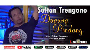 Lirik Lagu Dagang Pindang Sultan Trenggono Pelita Banten Lirik Lagu Lagu Lirik