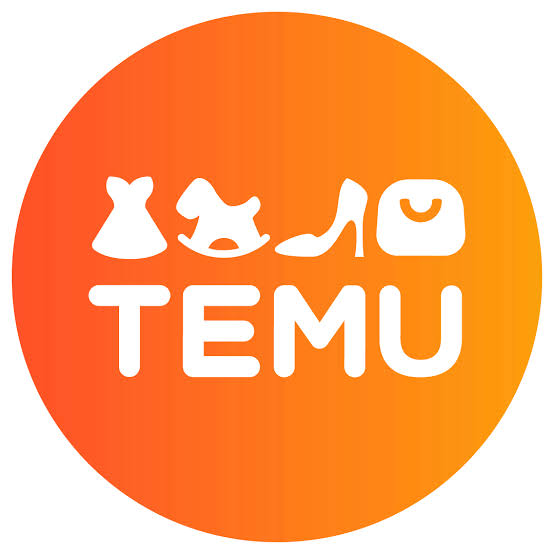 Temu Europe