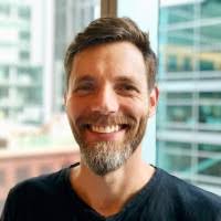 Luke Brown Email & Phone Number