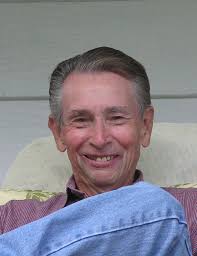 Obituary information for Dwight Tweed