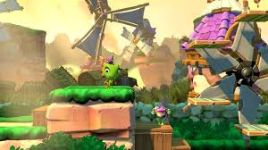 Minecraft dungeons es un videojuego action rpg firmado por mojang que intenta alejarse del concepto clásico de minecraft en lo jugable, pero sin olvidar su estética. Te Mostramos Los Mejores Juegos Indie Para Switch Mas Alla De Zelda Digital Trends Espanol