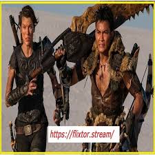 Watch hd movies online for free and download the latest movies. Download Watch Monster Hunter Movie On Flixtor Site By Flixtor Stream