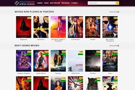 Although it is a subscription based movie website, it also offers a free account to its viewers, limited content being its only drawback. 31 Best Free Movie Tv Streaming Websites In 2021