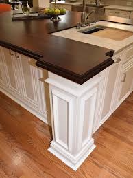 magnificent main line kitchen