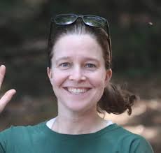 Head Counselors/Staff