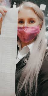 totalwine #letmetalkwinetoyou #lovemyjob #lovewhatyoudo #training #change… 