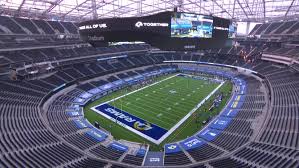 Download this premium vector about american football arena, and discover more than 10 million professional graphic resources on freepik. Nfl Explained Evolution Of Every Nfl Team S Stadium