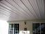Underside Deck Underdeck Ceiling