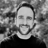 1700+ "Dorton" profiles