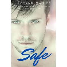 Amazon.com: Stay: Book Two of the "Veterans of Callenburg" Series:  9798388250421: McNiff, Taylor: Books