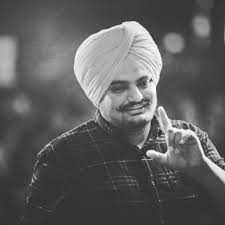 Sidhu moosewala (2019), moosa jatt (2021) and yes i am a student (2019). Sidhu Moose Wala Hd Photo Wallpaper Image Pic Download