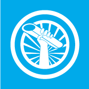 © 2021 virtual classroom software powered by electa live | need help?virtual classroom software powered by electa live | need help? Progresar Progresarargen Twitter