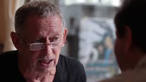 Entrevista a Hugo Fattoruso