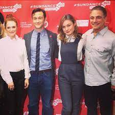 I connect with the younger sister from don jon on a deep emotional level. Sundance Institute Sundanceinstitute Instagram Photos And Videos Sundance Film Festival Tony Danza Don Jon