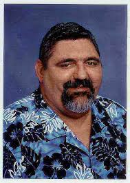 Obituary information for Dale Ole Lundin