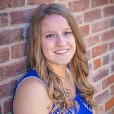 2016-2017 UCF Scholarship Winners