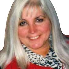 Terry Wegner (terryweg)