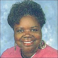 Search Sandra Kelso Obituaries and Funeral Services