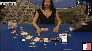 As the name suggests, it's a 'virtual' visa that can be delivered instantly anywhere in the world by email, sms or within a mobile app. Bovada Review Are They A Legitimate Casino Or Is It A Scam