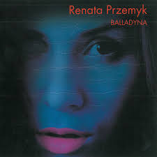 Przybycie kirkora do chaty pustelnika. Balladyna Album By Renata Przemyk Spotify