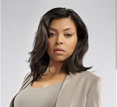 Should Taraji P Henson play Tammi Terrell in her biopic?