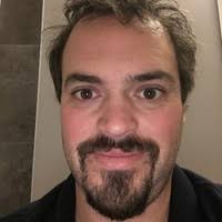 Michael Dunbar Email & Phone Number