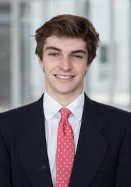 NITTANY LION FUND, LLC