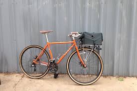 Pin On Fahrrad