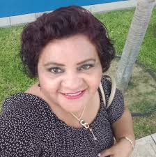 Rosalva Vera Contrers‎