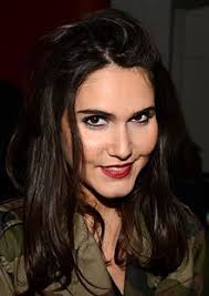 Joyce jonathan is a french singer and songwriter. Joyce Jonathan Wikipedia