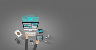 You can also upload and share your favorite finance wallpapers. Free Stock Photo Of Finance Professional Broker Financial Advisor Analyst Cf Freerange Stock Financial Advisors Cfo Finance