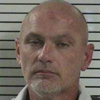 Iredell, Alexander residents sentenced in large-scale meth ring