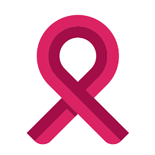 Most breast cancers are found when they are invasive. Olivia Newton John Cancer Research Institute Home Facebook