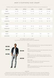 Gap Baby Size Chart Bedowntowndaytona Com