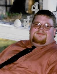 Obituary information for Jeffrey S Passarella