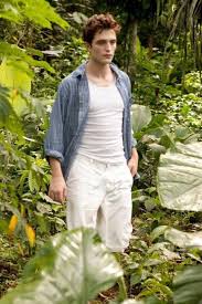 Jacques ferrandez, born in algiers in late 1955, spent only the first three months of his life in the capital before moving to france. Robstenation New Bd Edward Still And Older Stills Now In Hq Uhq Robert Pattinson Twilight Twilight Twilight Edward