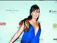 10 december 1973 in ortiz, guarico state), or gaby spanic, is a highly regarded venezuelan actress of lucian claimed to be a native speaker of a barbarian tongue (double indictment, 27) which was most likely syriac, a dialect of aramaic. Gabriela Spanic