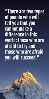 Quotes Zoom In Short Inspirational Quotes Short Inspirational Quotes Inspirational Quotes Inspirational Quotes Motivation