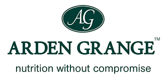 If anyone could give me any advice, it would be most appreciated. 7 Benefits Of Soaking Your Pet S Dry Food Arden Grange
