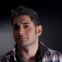 Dr. Mohsen Sojoudi‏