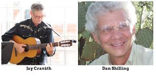 Display of Events from March 13, 2025