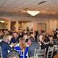 EXCELLENCE IN PHILANTHROPY AWARDS