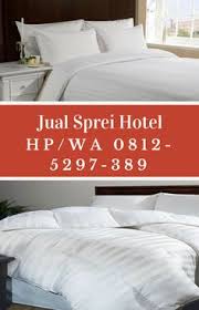 See more of sprei murah jogja on facebook. 7 Ide Pabrik Sprei Hotel Hp Wa 0812 5297 389 Hotel Mewah Sprei Hotel Murah