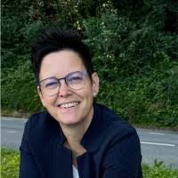 40+ Profile mit dem Suchbegriff „Schutte“