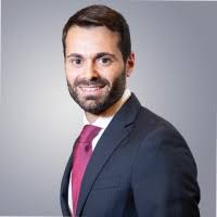 90+ profili “Francesco Petrone”