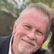 Hellstrom Family Obituaries